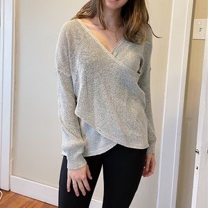 Urban Outfitters Sweater